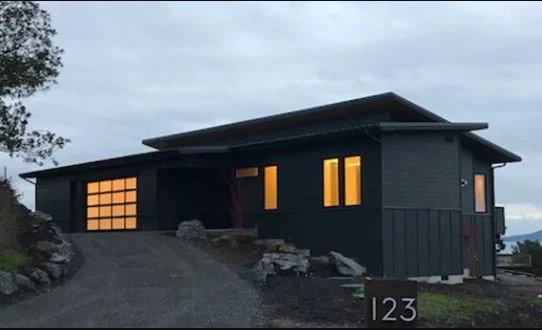 replacement windows in Murrieta, CA